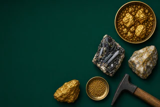 Alkane turns merger scale into record profit and first shareholder returns