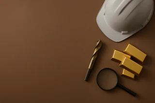 Scorpion Minerals Links Share Surge to Gold Price Rally and Pending Assay Results