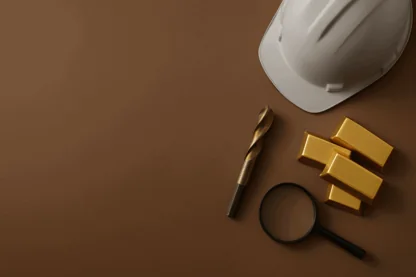 Why Are Investors Suddenly Flocking to Scorpion Minerals Ahead of Assay Results?