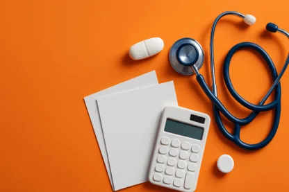 Bluechiip Secures $750k BioLife Licensing Deal Amid Strategic Review