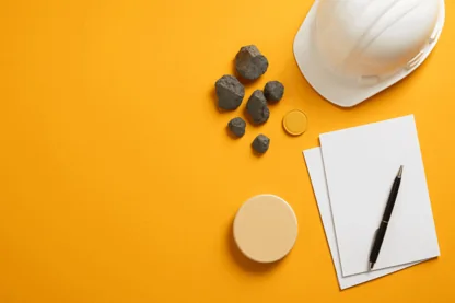 Sovereign Metals’ Kasiya OPFS Reveals US$2.3Bn NPV and Low-Cost Critical Minerals Edge