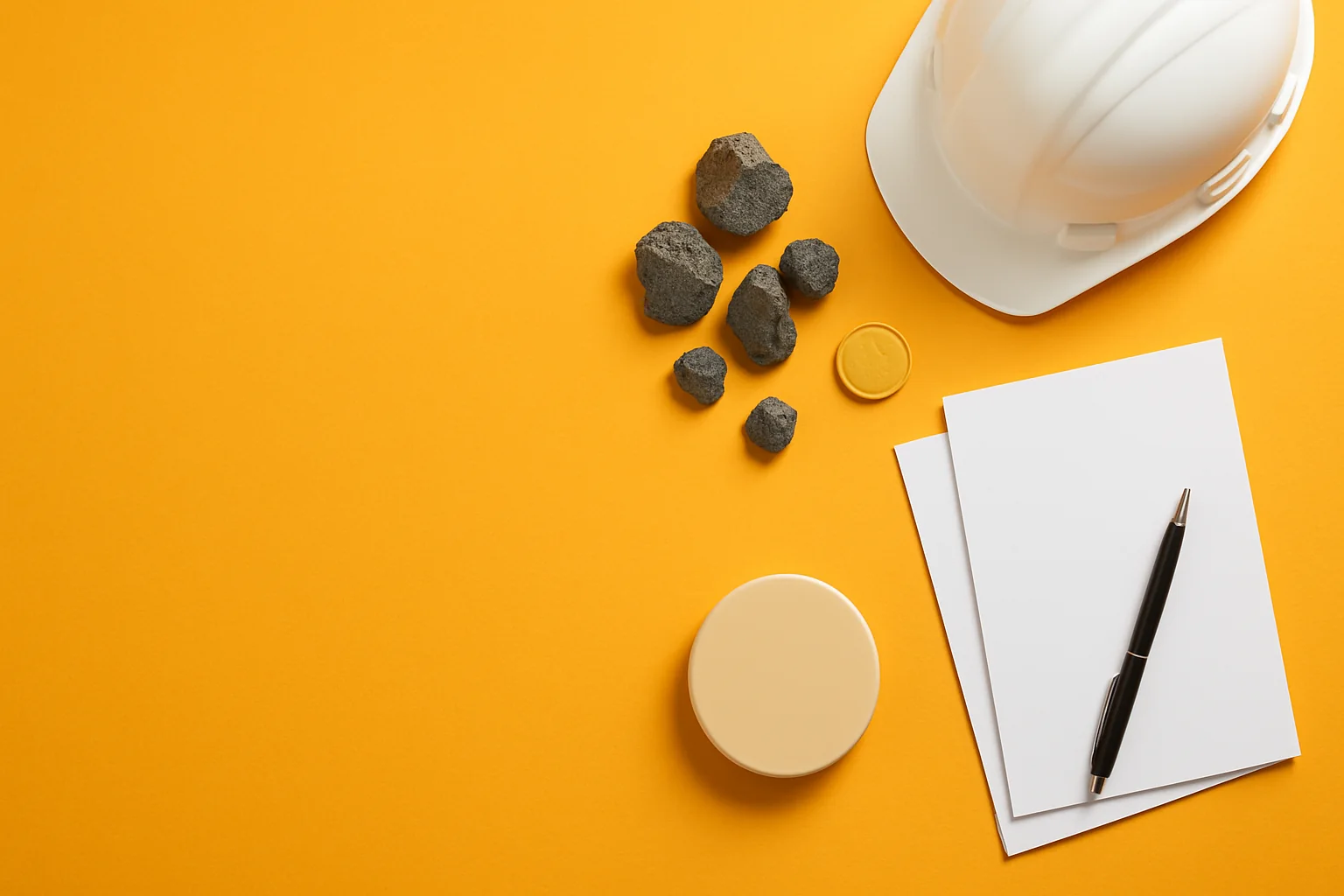 An image related to Sovereign Metals Limited