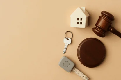 Previous Article Image