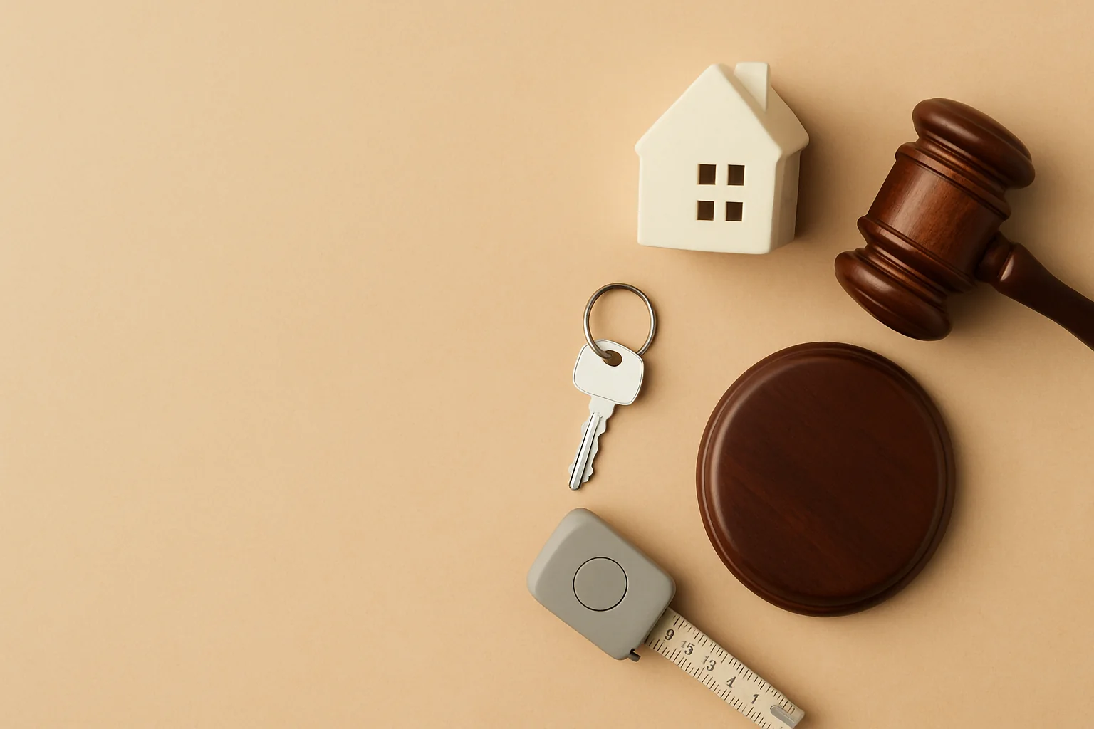 An image related to Unknown