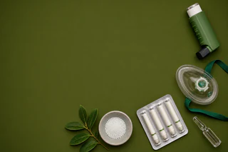 Medical Developments International Posts 9% Revenue Growth and 566% Profit Surge on Penthrox Expansion