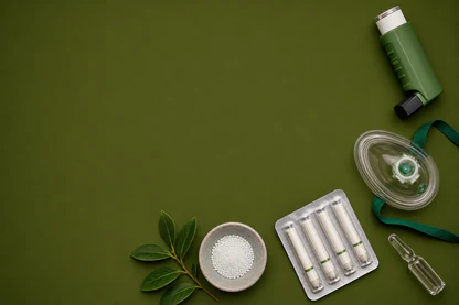 Medical Developments International Posts 9% Revenue Growth and 566% Profit Surge on Penthrox Expansion