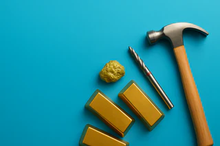 Lachlan Star Secures 90% Stake in New Waverley Gold Project, Drilling Set to Begin