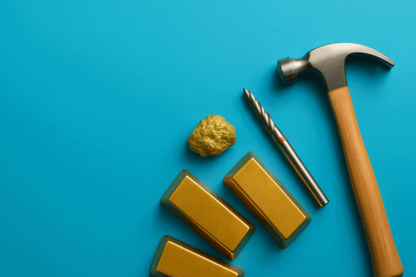 Lachlan Star Secures 90% Stake in New Waverley Gold Project, Drilling Set to Begin