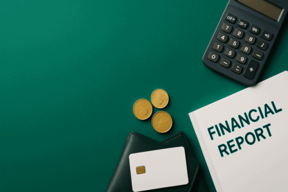 MoneyMe Accelerates Growth and Narrows Losses Amid Funding Boost