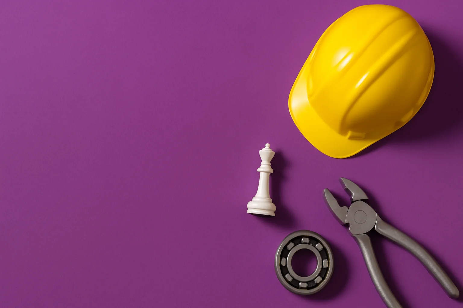 An image related to Vulcan Steel Limited