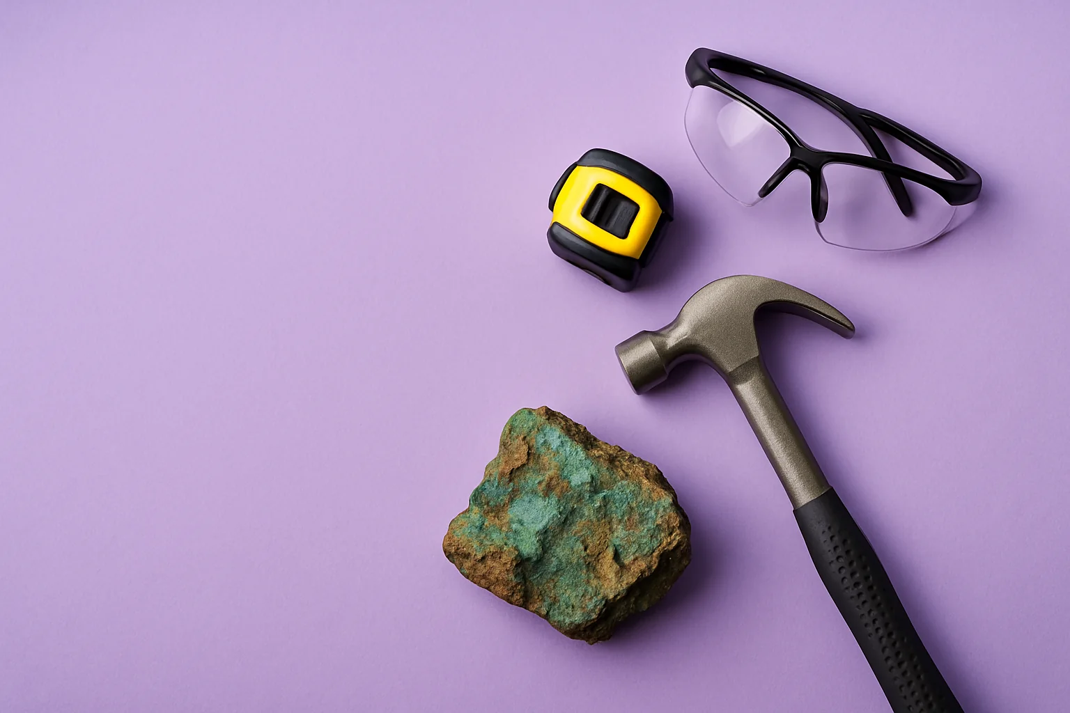 An image related to American West Metals Limited