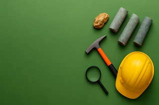 Kairos Drills Wide High-Grade Gold Zones at Mt York, Boosting Resource Outlook