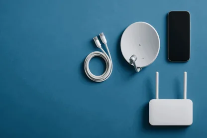 How Is Swoop Driving Explosive Growth and Margin Gains in 2025?