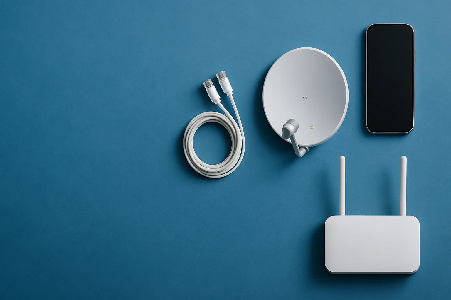 An image related to SWOOP HOLDINGS LIMITED