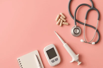 Previous Article Image