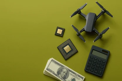 Previous Article Image