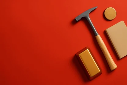 How Far East Gold’s Drilling Extended High-Grade Zones at Sua by 100m