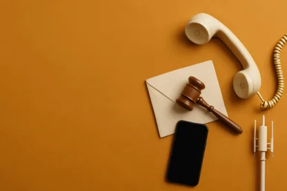 Hutchison Telecommunications Suspended After Compulsory Acquisition Move