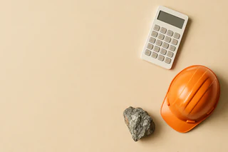 Podium Minerals Reveals New Directors’ Stakes in Performance Rights