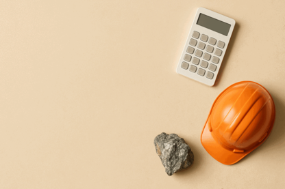 Podium Minerals Reveals New Directors’ Stakes in Performance Rights