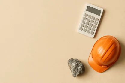 Previous Article Image