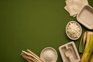 Papyrus reaches commercialisation milestone as going-concern warning overshadows FY26 progress