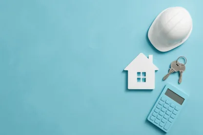 Previous Article Image