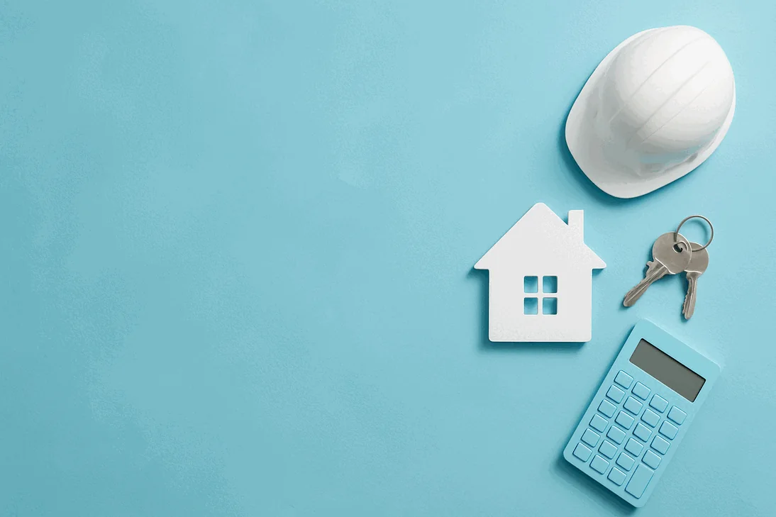 An image related to Charter Hall Group