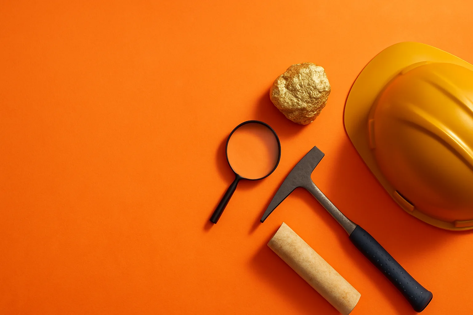 An image related to Unknown