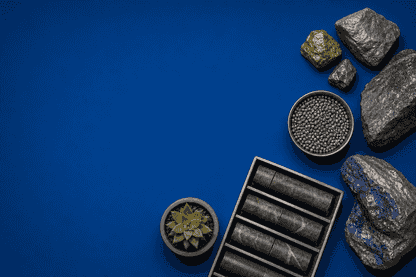Neometals Reports Delayed Tranche 2 Placement Funds With Instalment Plan from Omaha