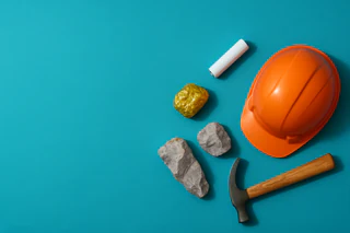 Astute Metals Secures $5.5M to Unlock Nevada Lithium and Gold Potential