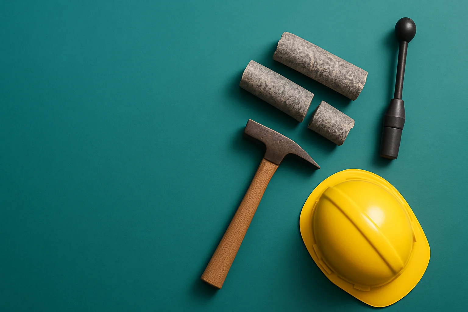 An image related to WESTERN MINES GROUP LTD