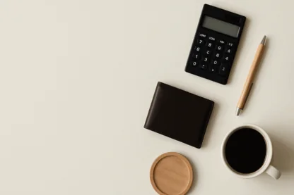 Macquarie Group Declares AUD 1.4663 Dividend on Perpetual Capital Notes