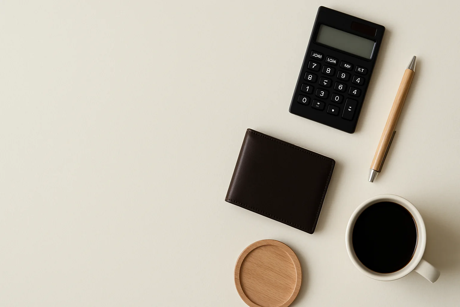 An image related to Macquarie Group Limited