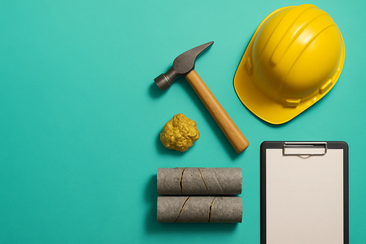 An image related to Red Hill Minerals Limited