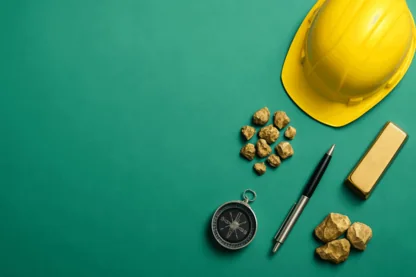 How Will St Barbara’s A$58M Raise Accelerate Simberi and Atlantic Growth?