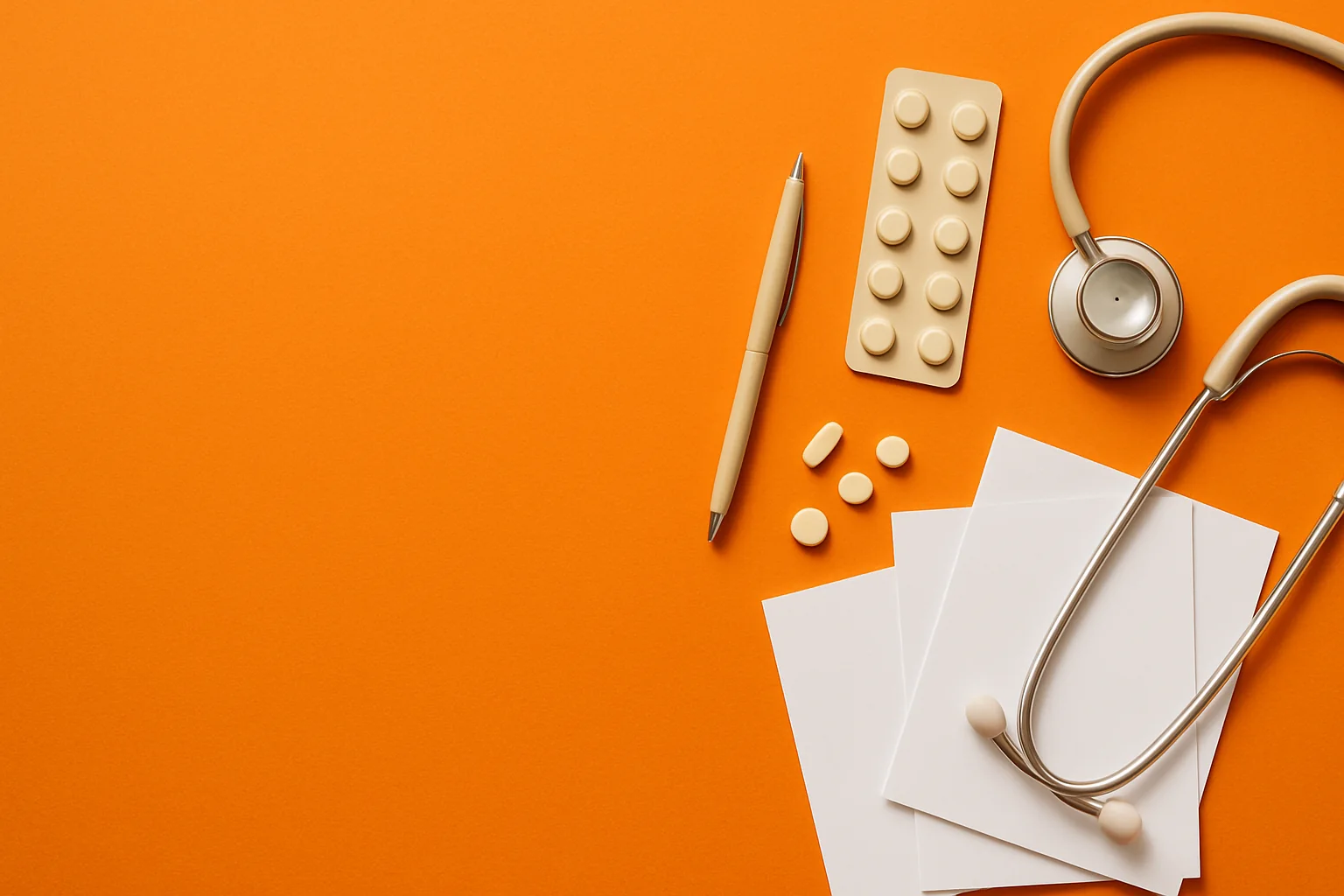 An image related to Patrys Limited