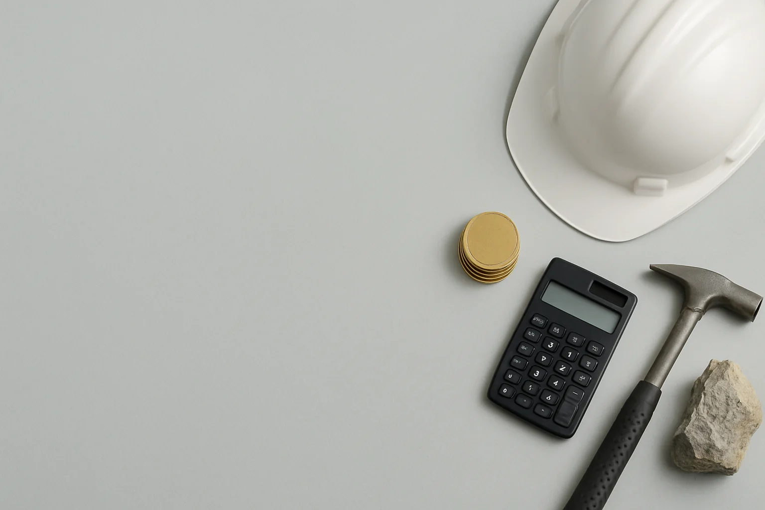 An image related to Rimfire Pacific Mining Limited