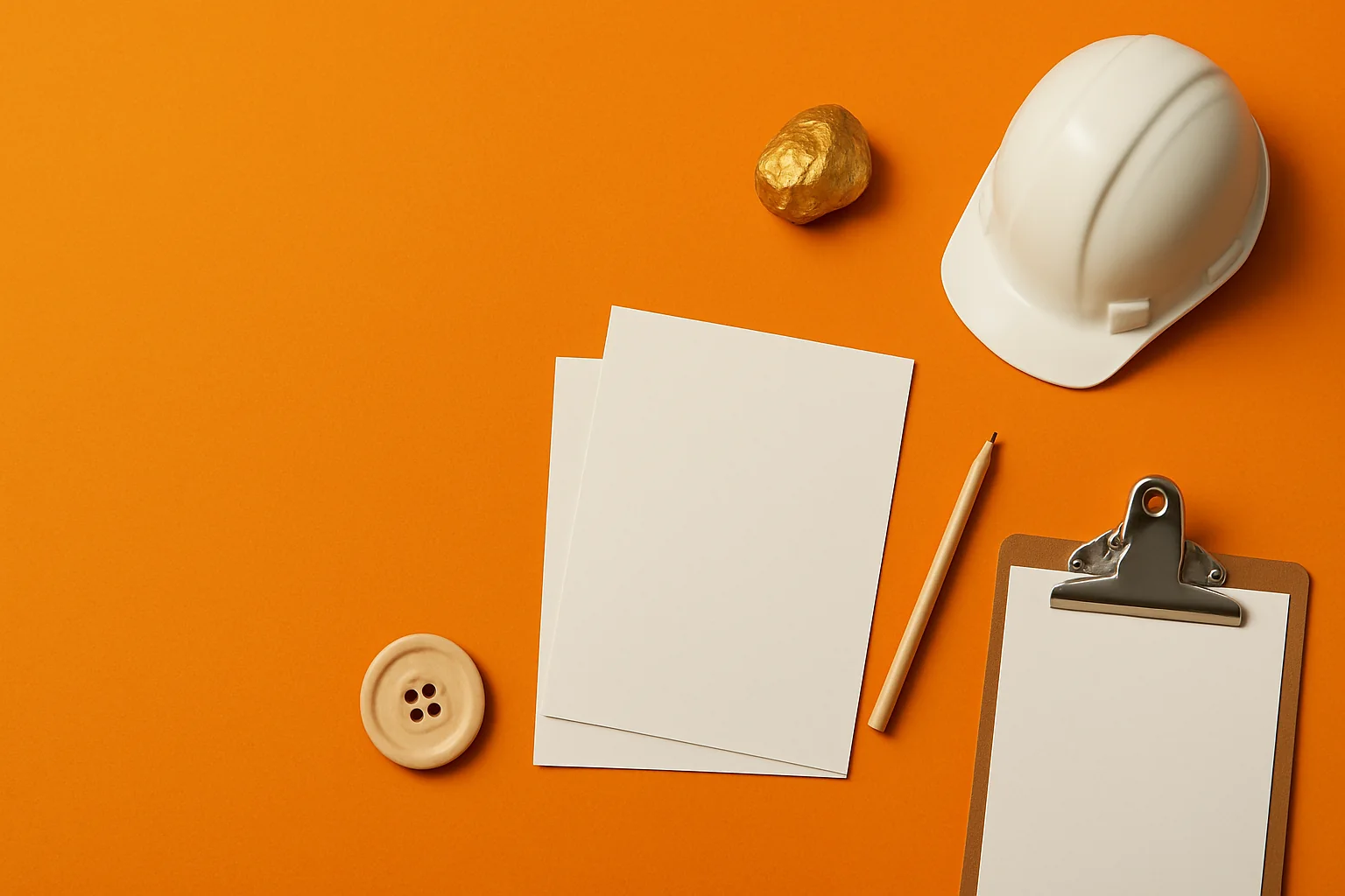 An image related to CATALYST METALS LIMITED