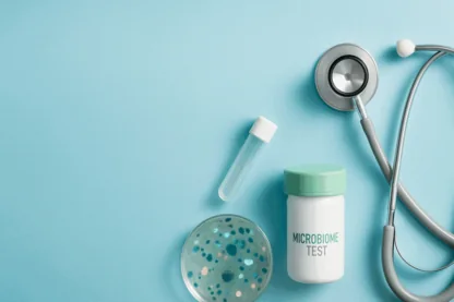 Previous Article Image