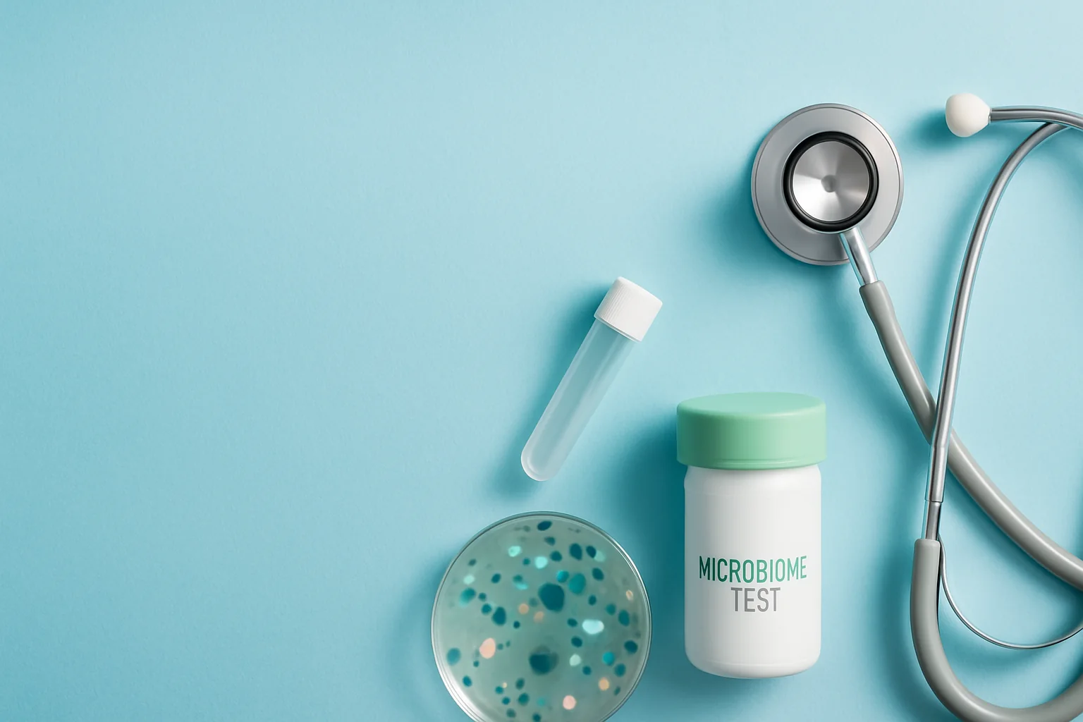 An image related to Microba Life Sciences Limited