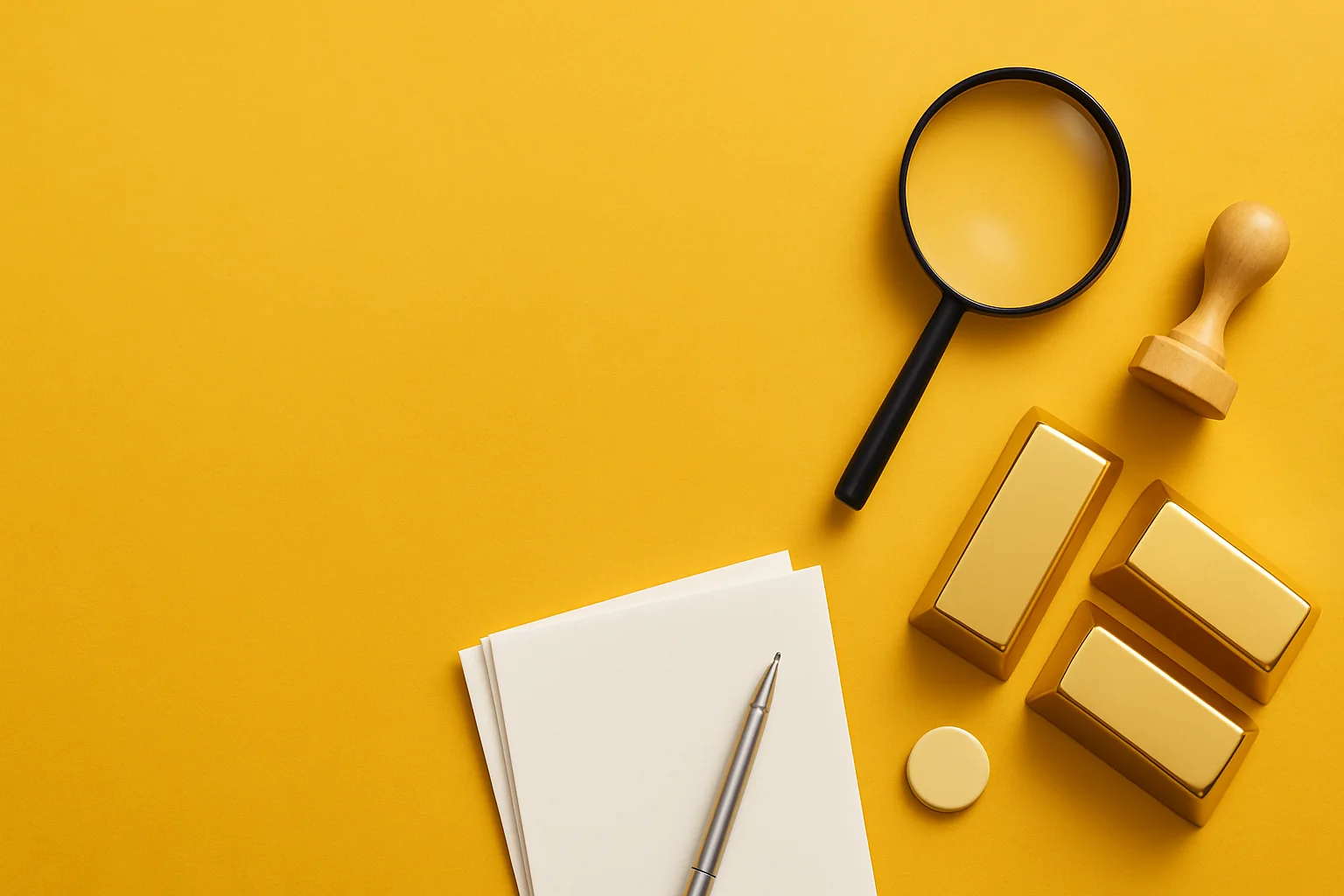 An image related to ROX RESOURCES LIMITED