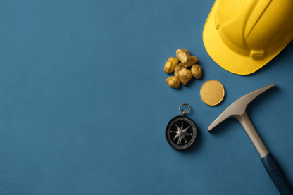 West African Resources Sets Sights on Record 2026 Gold Output Amid Major Expansion