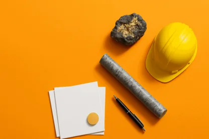 Previous Article Image