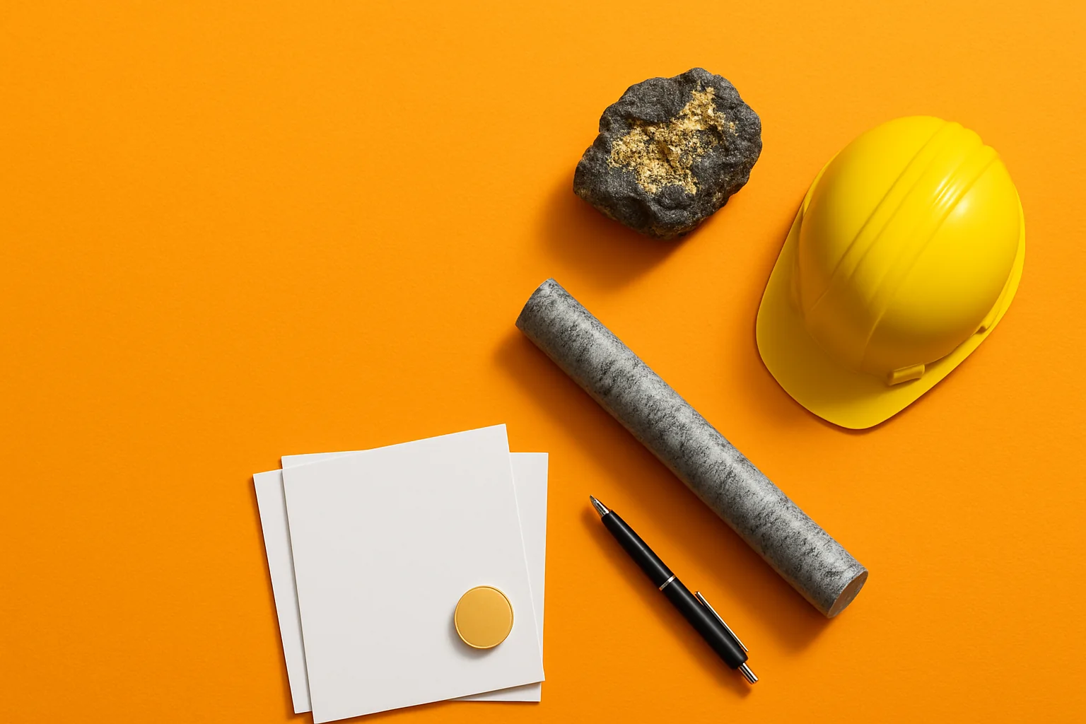 An image related to Aurum Resources Limited