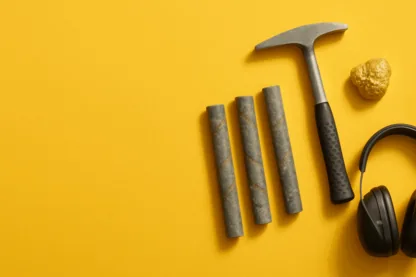 Previous Article Image