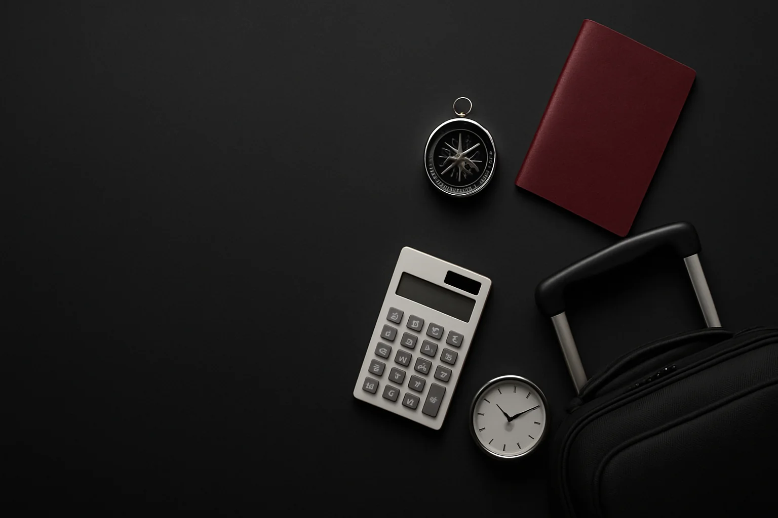 An image related to CORPORATE TRAVEL MANAGEMENT LIMITED