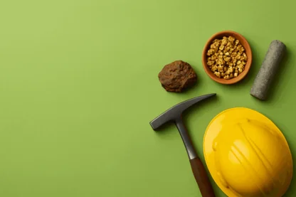 Previous Article Image