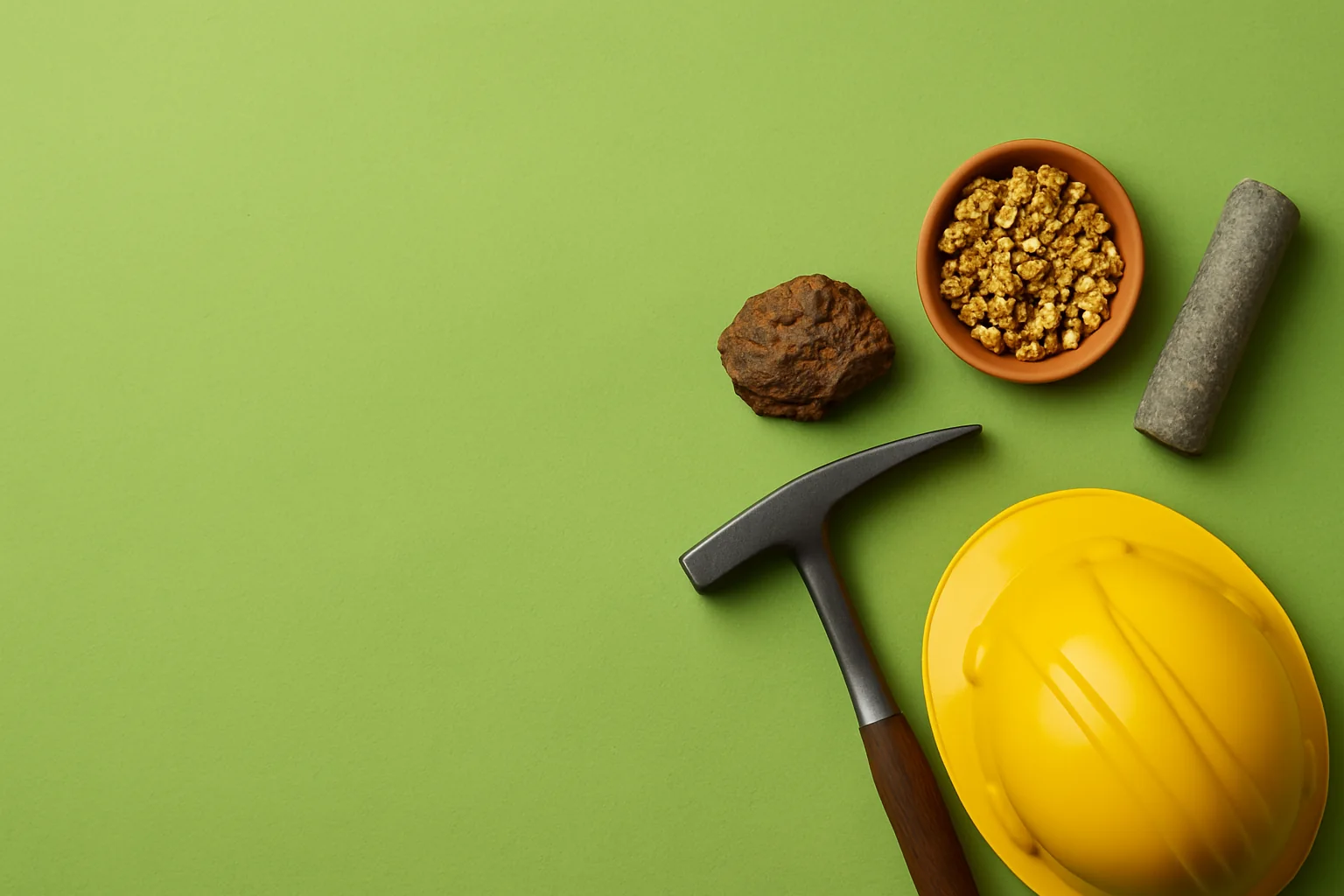 An image related to ARTEMIS RESOURCES LIMITED