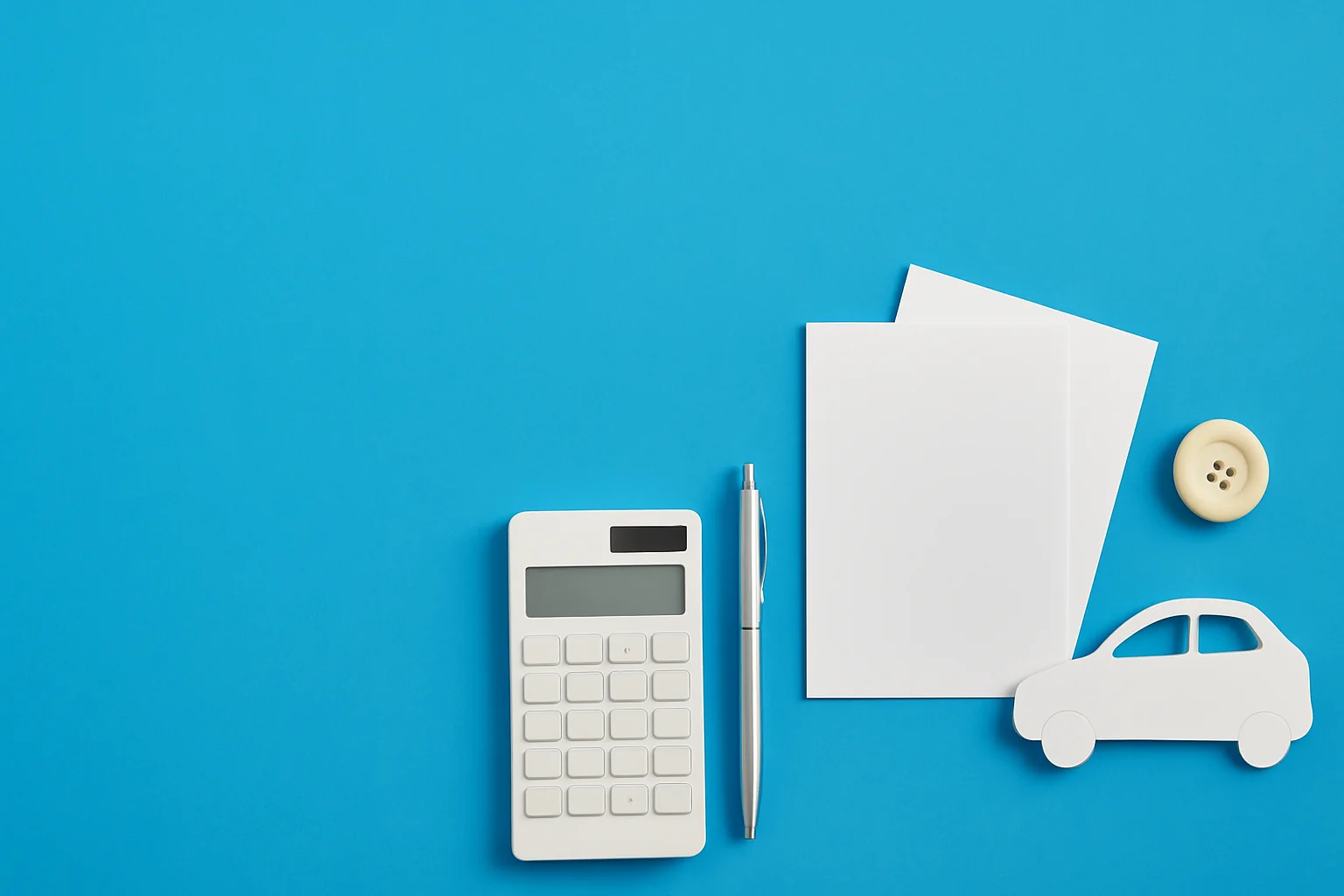 An image related to Car Group Limited